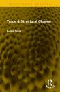 Trade & Structural Change - Preview