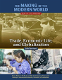 Trade, Economic Life, And Globalization - Preview