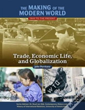 Capa do artigo Trade, Economic Life, And Globalization
