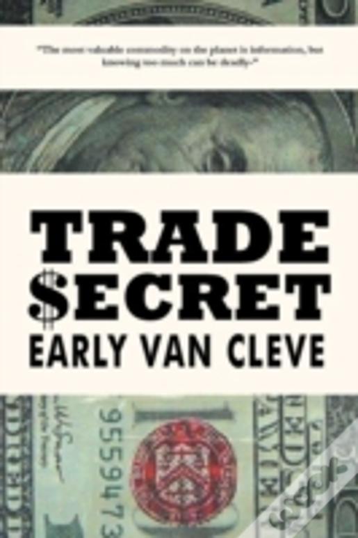 Trade $Ecret