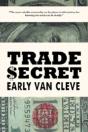 Trade $Ecret - Preview