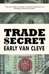 Trade $Ecret