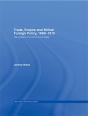 Trade, Empire And British Foreign Policy, 1689-1815 - Preview