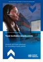 Trade Facilitation Enquiry Points - Preview