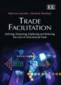 Trade Facilitation - Preview