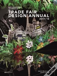Trade Fair Design Annual 2017/18