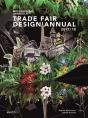 Trade Fair Design Annual 2017/18 - Preview