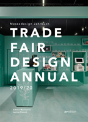 Trade Fair Design Annual 2019/20 - Preview