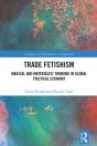 Trade Fetishism - Preview