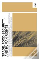 Trade, Food Security, And Human Rights