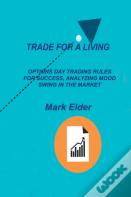 Trade For A Living