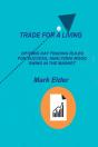 Trade For A Living - Preview