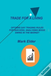 Capa do artigo Trade For A Living