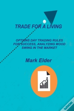 Capa do artigo Trade For A Living