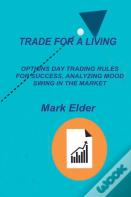 Trade For A Living