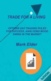 Trade For A Living