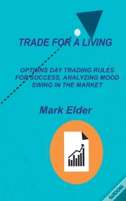 Capa do artigo Trade For A Living