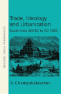 Trade, Ideology And Urbanization - Preview