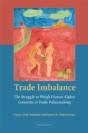 Trade Imbalance - Preview