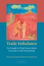 Trade Imbalance - Preview