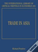 Trade In Asia
