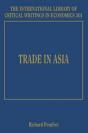 Trade In Asia - Preview
