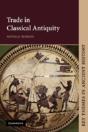 Trade In Classical Antiquity - Preview
