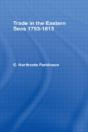 Trade In Eastern Seas 1793-1813 - Preview