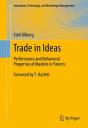 Trade In Ideas - Preview