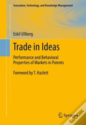 Capa do artigo Trade In Ideas