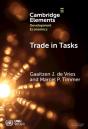 Trade In Tasks - Preview