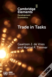 Capa do artigo Trade In Tasks
