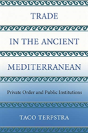 Trade In The Ancient Mediterranean - Preview