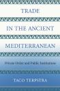 Trade In The Ancient Mediterranean - Preview