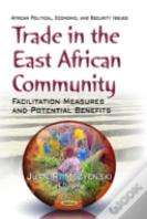 Trade In The East African Community