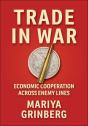 Trade In War - Preview