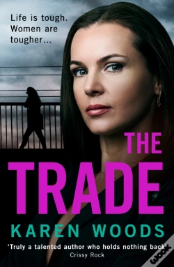 Capa do artigo Trade
