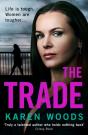 Trade - Preview