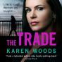 Trade - Preview