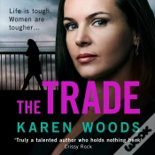 Capa do artigo Trade
