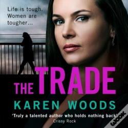 Capa do artigo Trade