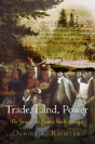 Trade, Land, Power - Preview