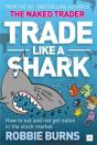 Trade Like A Shark - Preview