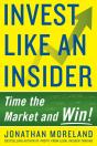 Trade Like An Insider - Preview