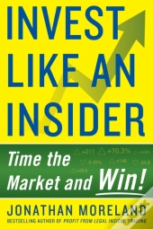 Trade Like An Insider