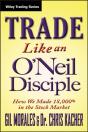 Trade Like An O'Neil Disciple - Preview