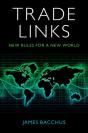 Trade Links - Preview