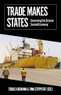 Trade Makes States - Preview