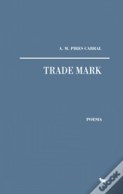 Capa do artigo Trade Mark