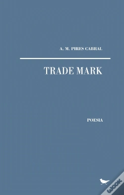 Capa do artigo Trade Mark